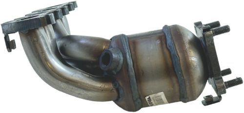 Image du produit pour Catalyseur