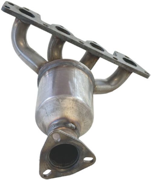 Image du produit pour Catalyseur