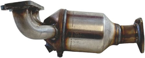 Image du produit pour Catalyseur
