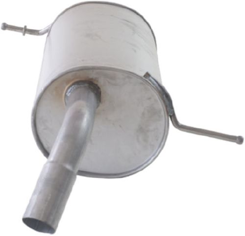 Image du produit pour Silencieux arrière