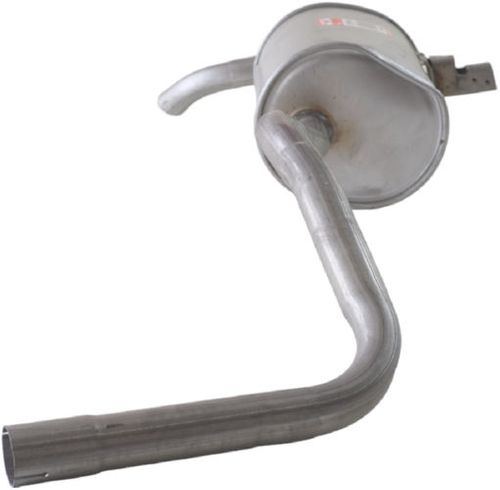 Image du produit pour Silencieux arrière