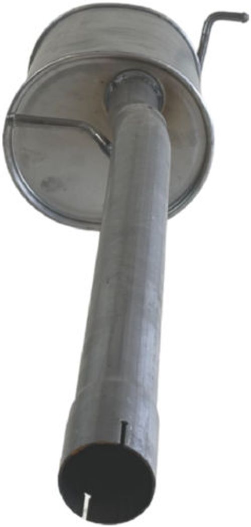 Image du produit pour Silencieux arrière