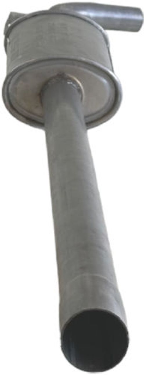 Image du produit pour Silencieux central