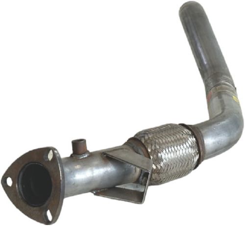 Image du produit pour Tuyau d'échappement