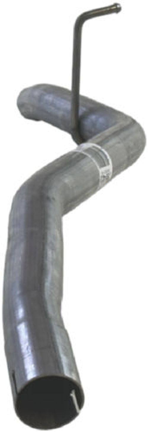 Image du produit pour Tuyau d'échappement