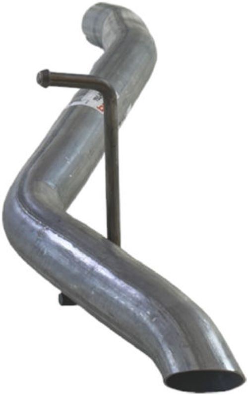 Image du produit pour Tuyau d'échappement