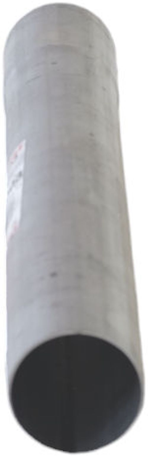 Image du produit pour Tuyau d'échappement