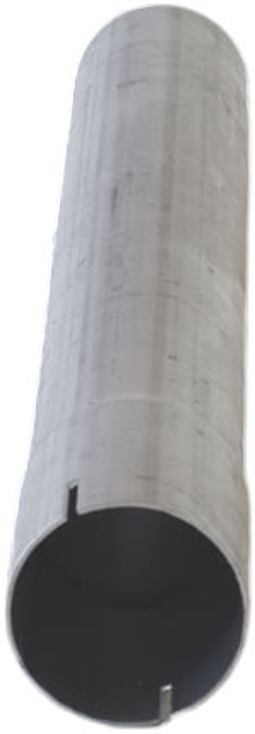 Image du produit pour Tuyau d'échappement