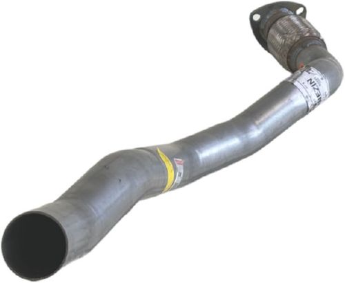 Image du produit pour Tuyau d'échappement