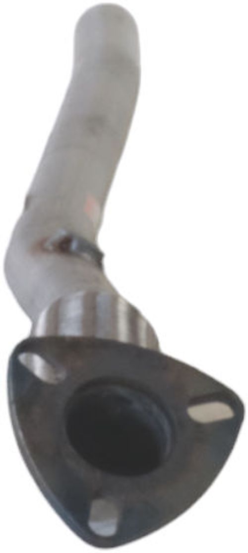 Image du produit pour Tuyau d'échappement