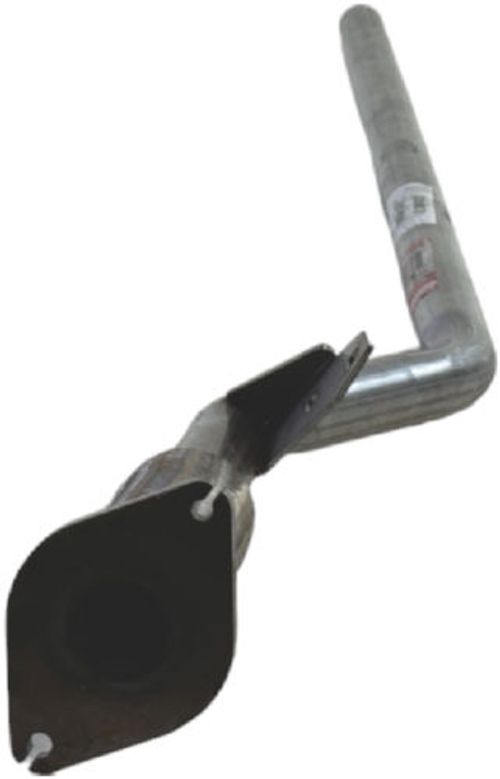 Image du produit pour Tuyau d'échappement