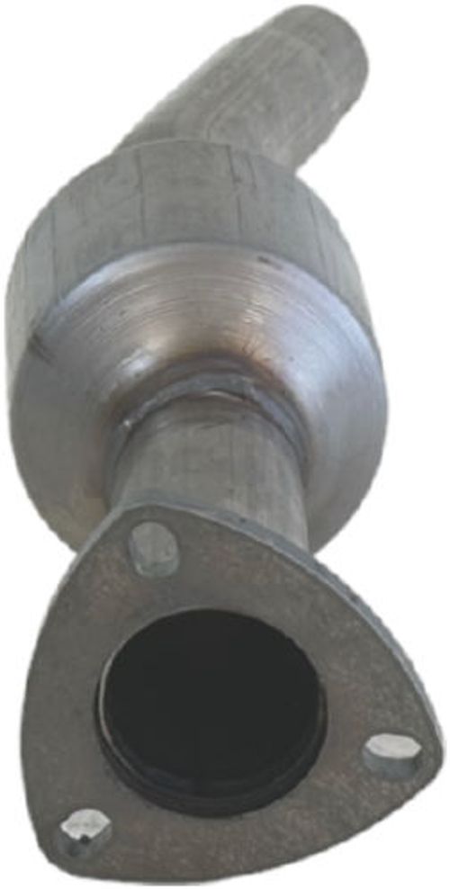 Image du produit pour Catalyseur