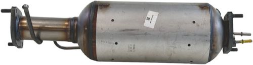 Image du produit pour Filtre à particules / à suie, échappement