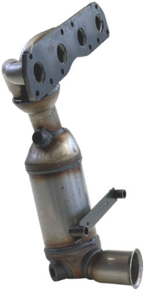 Image du produit pour Catalyseur