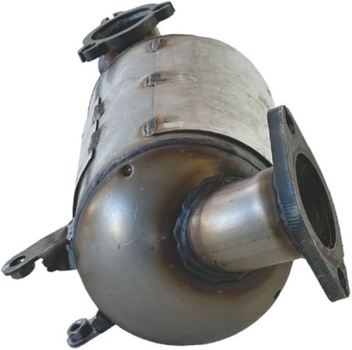 Image du produit pour Filtre à particules / à suie, échappement