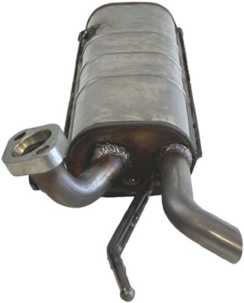 Image du produit pour Catalyseur