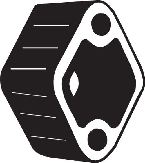 Image du produit pour Universal