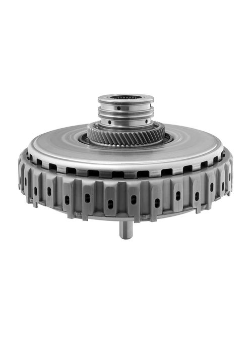 Image du produit pour Kit d'embrayage
