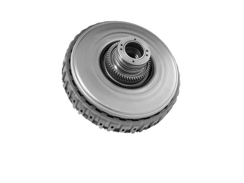 Image du produit pour Kit d'embrayage