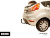 Image du produit pour Dispositif d'attelage BMU
