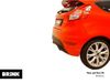 Image du produit pour Dispositif d'attelage BMU