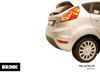 Image du produit pour Dispositif d'attelage BMU