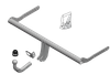 Image du produit pour Dispositif d'attelage