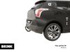 Image du produit pour Dispositif d'attelage BMA