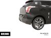 Image du produit pour Dispositif d'attelage BMA