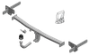 Image du produit pour Dispositif d'attelage