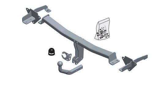 Image du produit pour Dispositif d'attelage