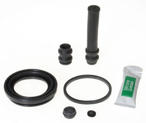 Kit de réparation, étrier de frein | BREMBO