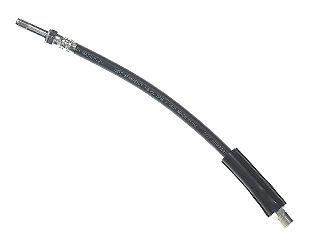 Flexible de frein | BREMBO