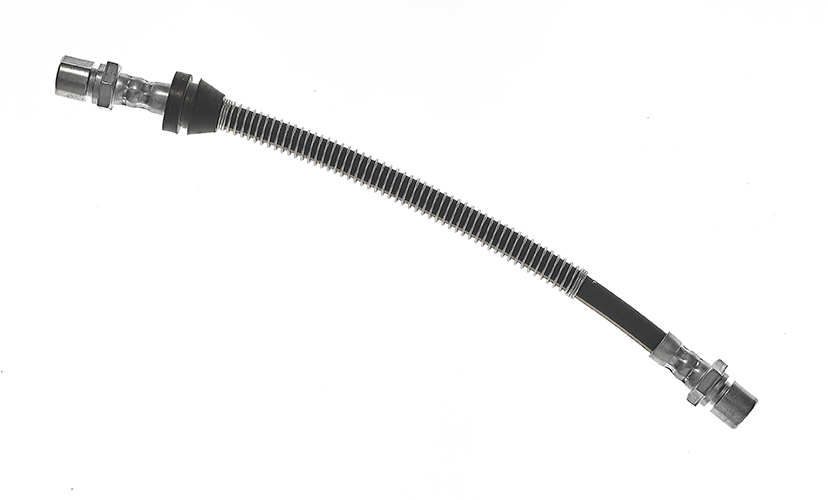 Flexible de frein | BREMBO