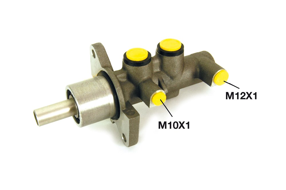 Maître-cylindre de frein | BREMBO