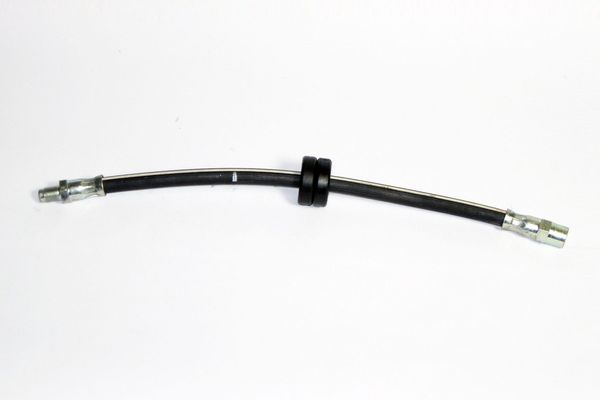 Flexible de frein | BREMBO