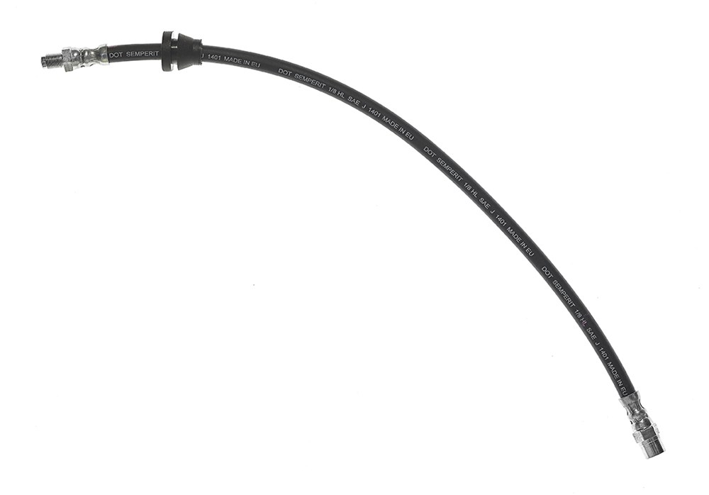 Flexible de frein | BREMBO