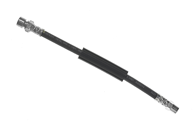 Flexible de frein | BREMBO