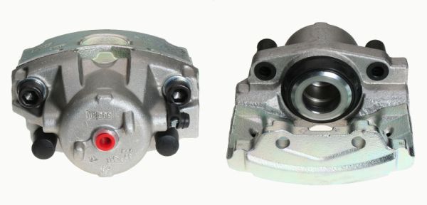 Étrier de frein | BREMBO