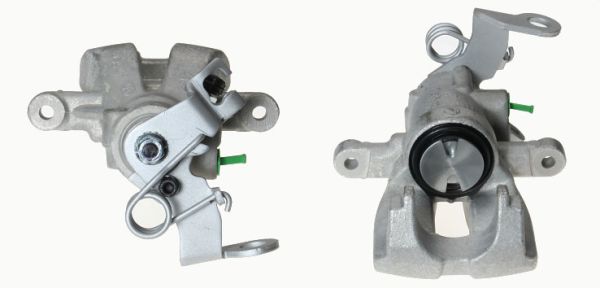 Étrier de frein | BREMBO