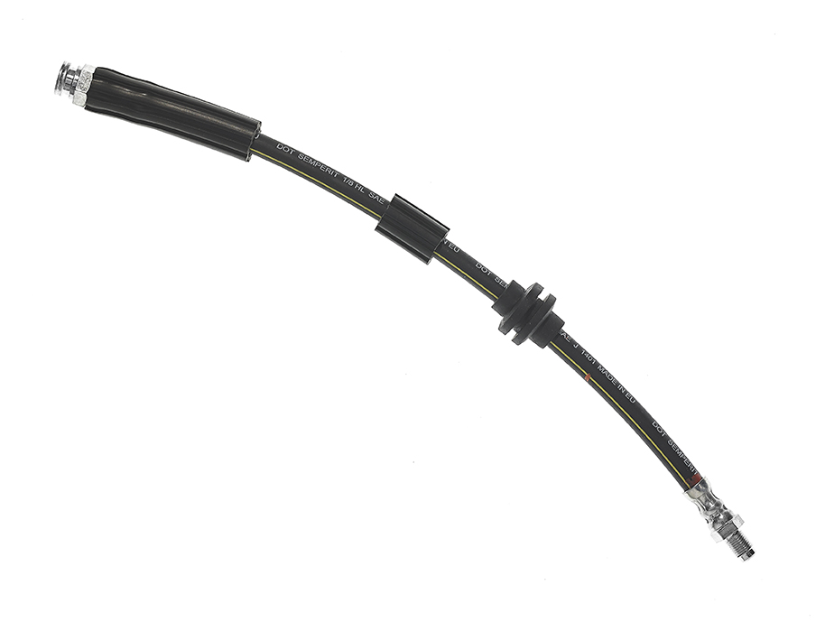 Flexible de frein | BREMBO
