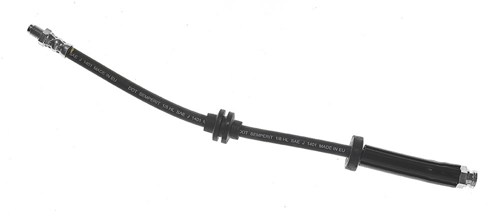 Flexible de frein | BREMBO