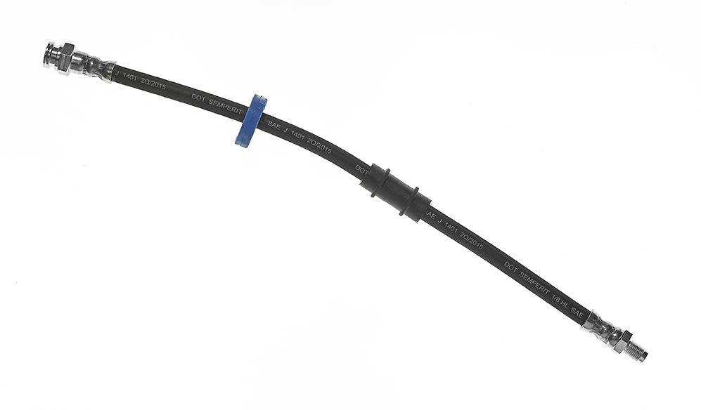 Flexible de frein | BREMBO