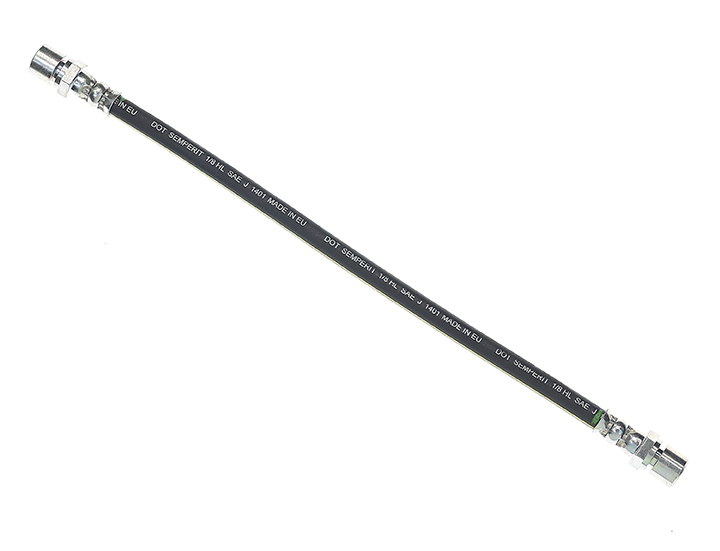 Flexible de frein | BREMBO