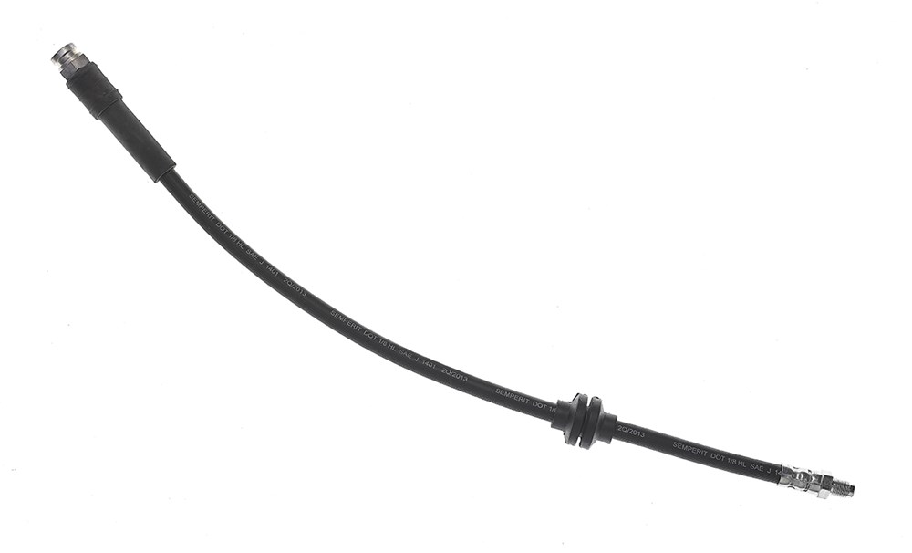Flexible de frein | BREMBO