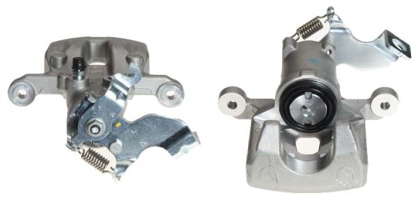 Étrier de frein | BREMBO