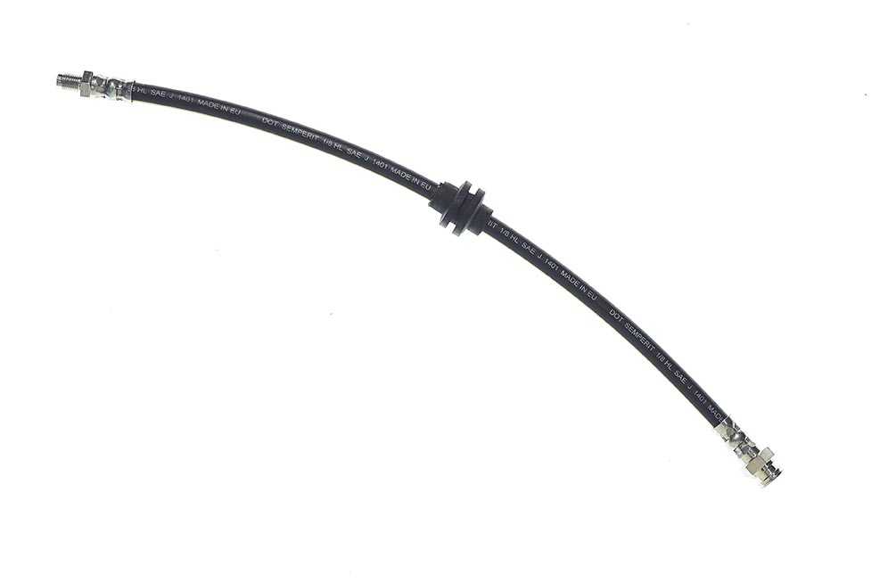 Flexible de frein | BREMBO