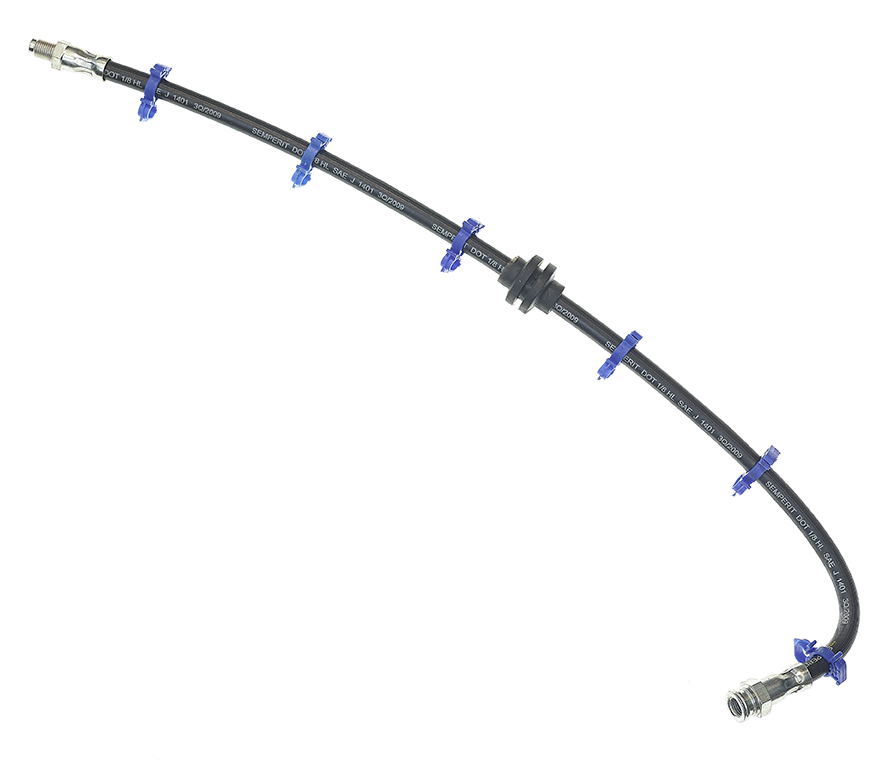 Flexible de frein | BREMBO