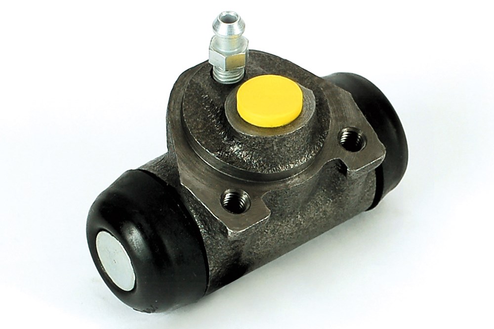 Cylindre de roue | BREMBO