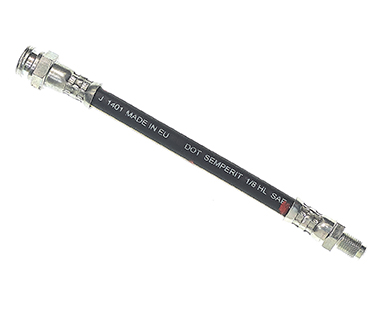 Flexible de frein | BREMBO
